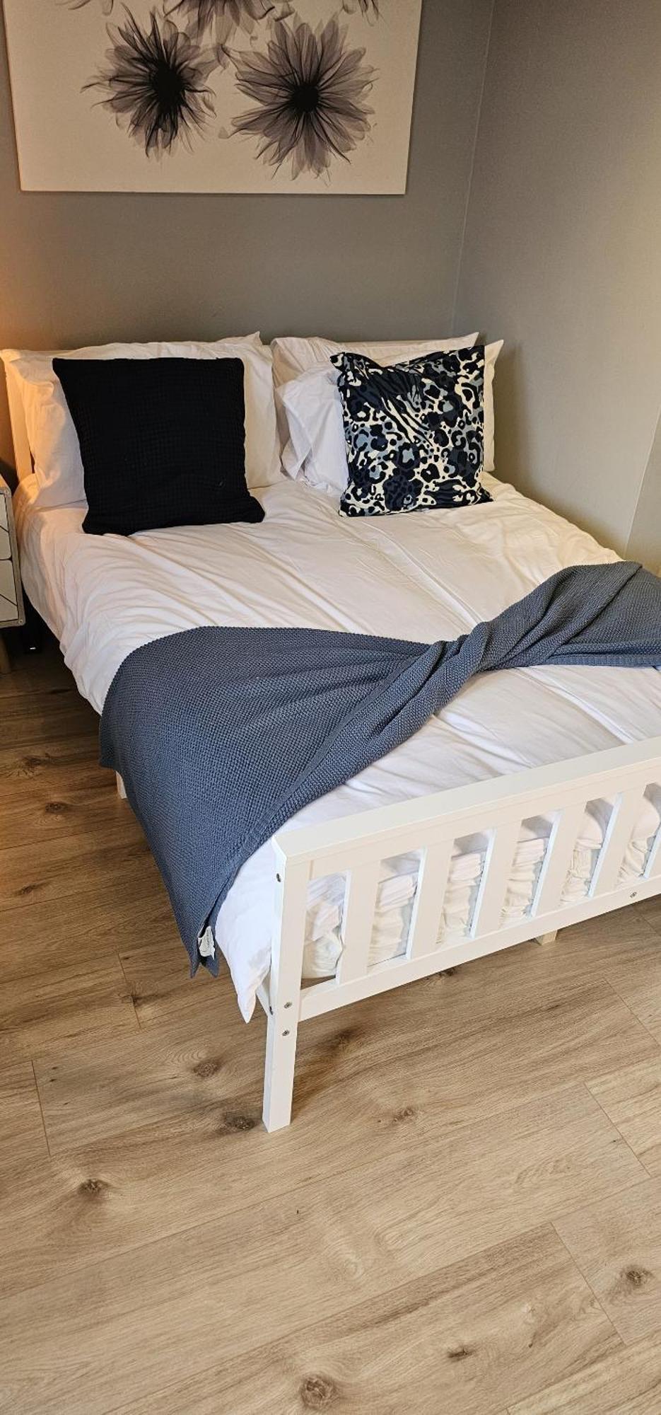Westfield Apartments Near Murrayfield Stadium Единбург Стая снимка
