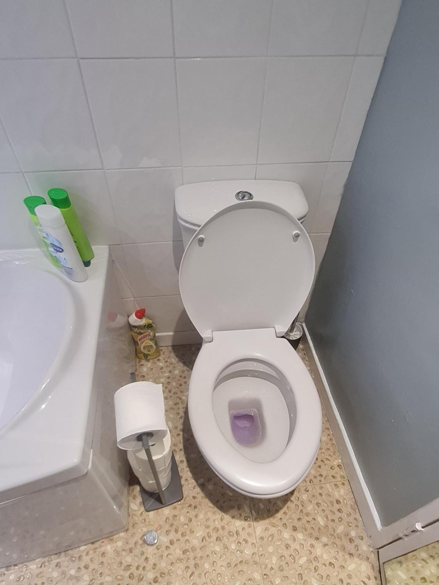 Westfield Apartments Near Murrayfield Stadium Единбург Екстериор снимка